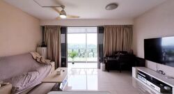 Flo Residence (D19), Condominium #593674341